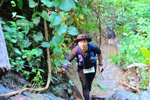 BIB: 
                            <button type="button" onclick="openModal(13235606)" class="btn btn-primary btn-sm float-right btn-popup" data-toggle="modal" data-target=".modal-high-quality">
                        <i class="fas fa-shopping-cart"></i> Add to Cart
                    </button>
                                            <button type="button" onclick="isThisMe(13235606, true)" class="btn btn-success btn-sm float-right btn-popup btn-isme hidden" data-toggle="tooltip" data-placement="bottom" title="นี่คือรูปของคุณใช่ไหม คลิกที่นี่เพื่อเอาเข้าอัลบั้ม">
                        <i class="fas fa-plus"></i> Add to album
                    </button>
                    <button type="button" onclick="isThisMe(13235606, false)" class="btn btn-warning btn-sm float-right btn-popup btn-isnotme hidden">
                        <i class="fas fa-ban"></i> Remove from album
                    </button>